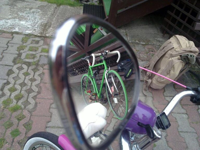 Zakochałam się. Na ostro