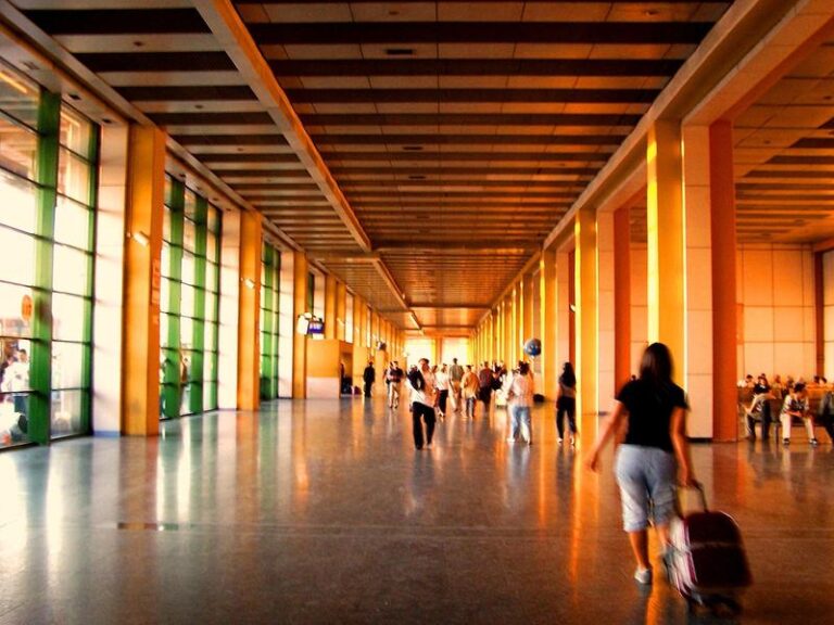 A Tobie co się w życiu udało?