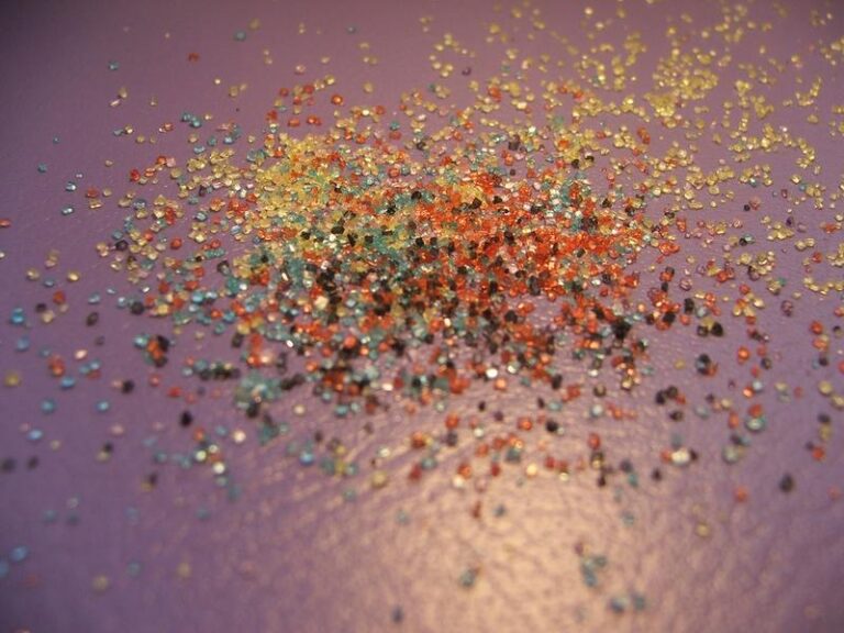 Detoks cukrowy: podsumowanie