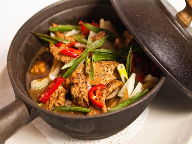 4 irytujące komentarze na temat jedzenia