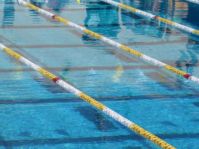 To, czego nie lubisz dziś, jutro możesz pokochać