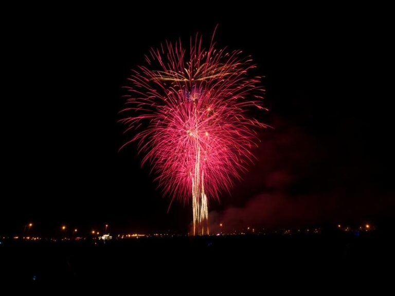 Krótka refleksja na koniec roku