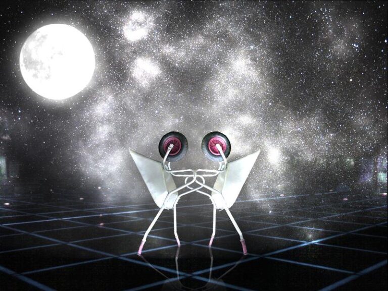 Powaga jazdy w metrum trzy czwarte