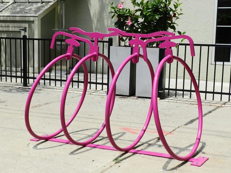 Najlepsze zajęcia? Dla początkujących