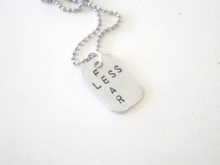 Co się może stać najgorszego?