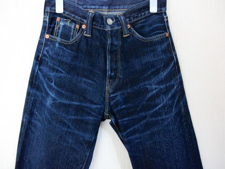 Fit kobieto, olej rurki