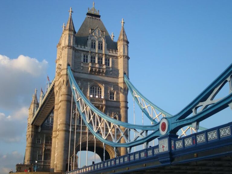 Jak to jest, gdy stuknie trzydziestka