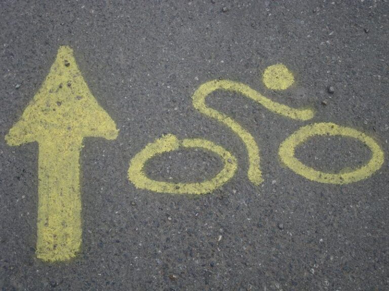 Indoor a outdoor – bezsensowne porównywanie