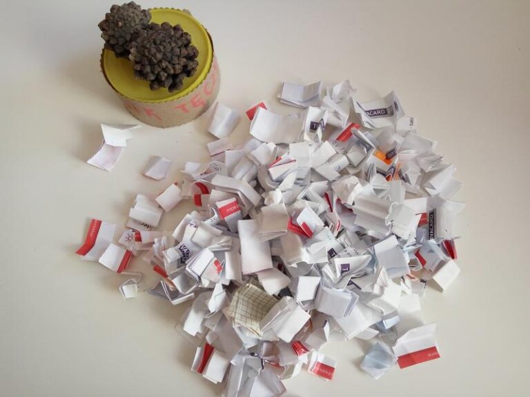 Słoik szczęścia, czyli przepis na odświętną radość