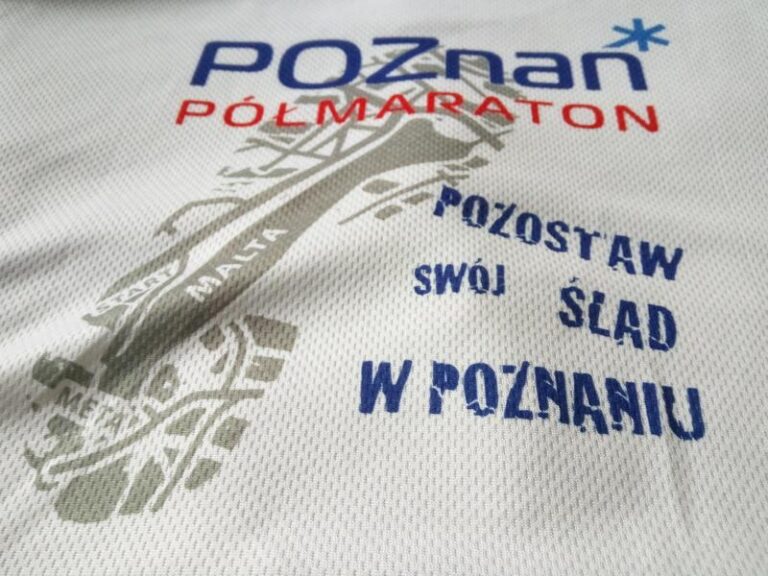 Ten wyjątkowy tydzień przed…