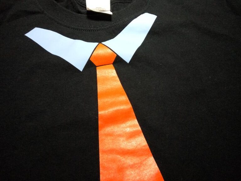 Koszulka biegowa na cele charytatywne? To możliwe!