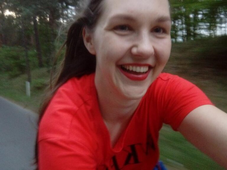 Dziesięć lat od matury. O okolicznościach