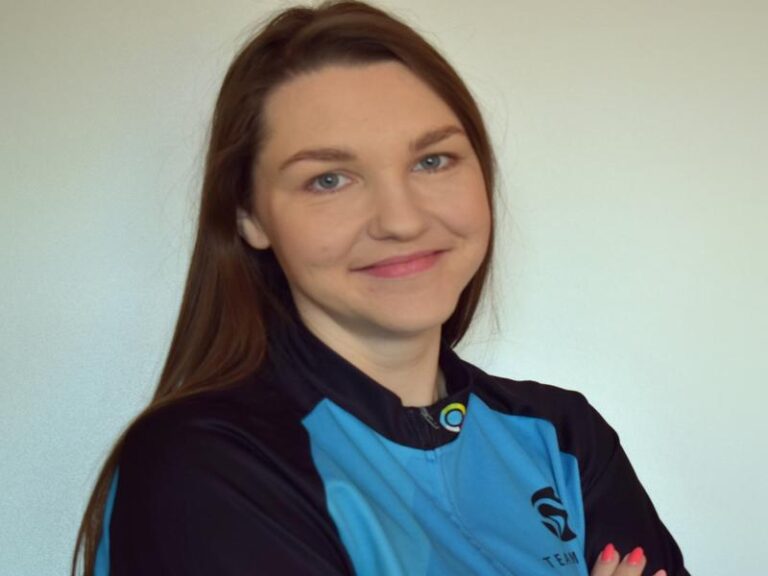 Liczba godzin a profesjonalizm instruktora