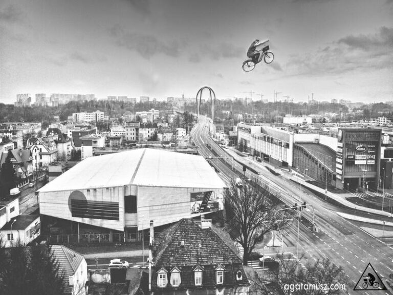 Najlepsze chwile w życiu instruktora