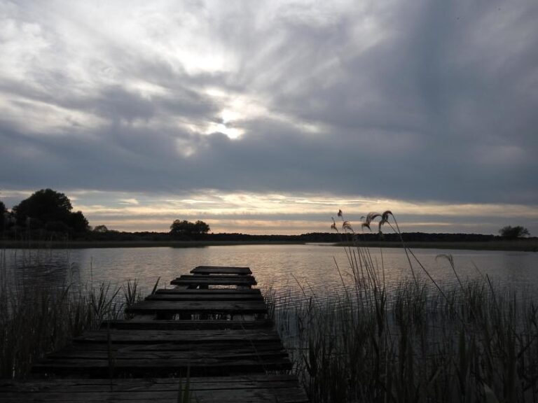 Trzy lata bloga. Tekst osobisty