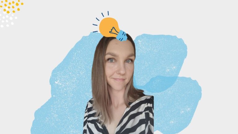 3 dobre nawyki twórców