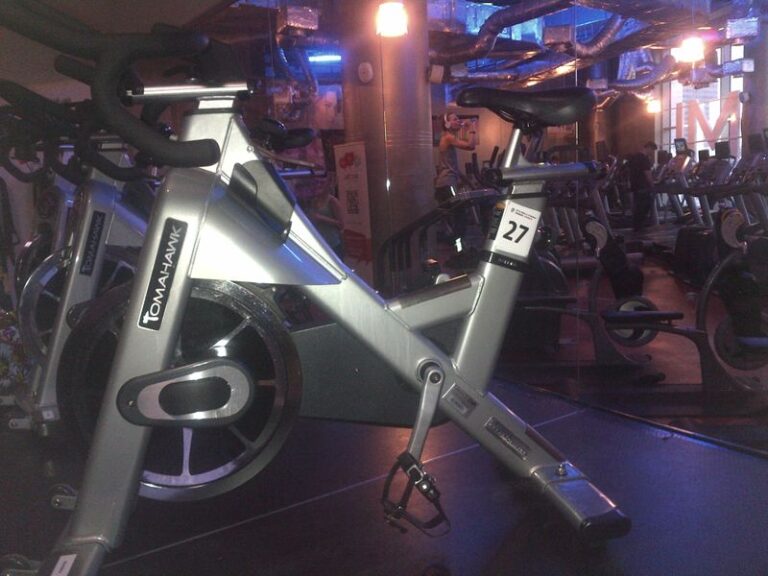 Najważniejsza cecha instruktora