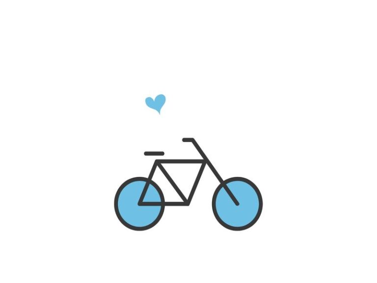 Z pamiętnika instruktora #2