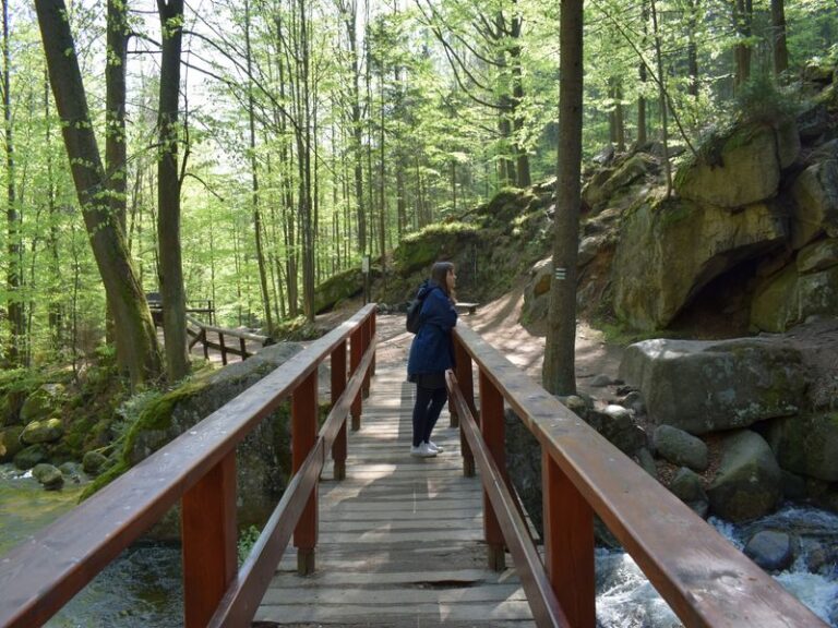 Odpowiedzialność za słowo. Jak od zasięgów przewraca się w głowach