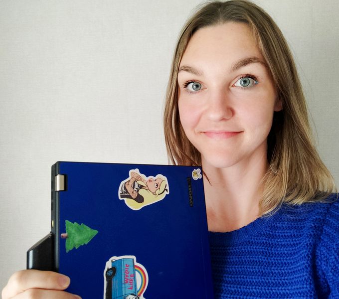 5 obaw przed współpracą z korektorem tekstu