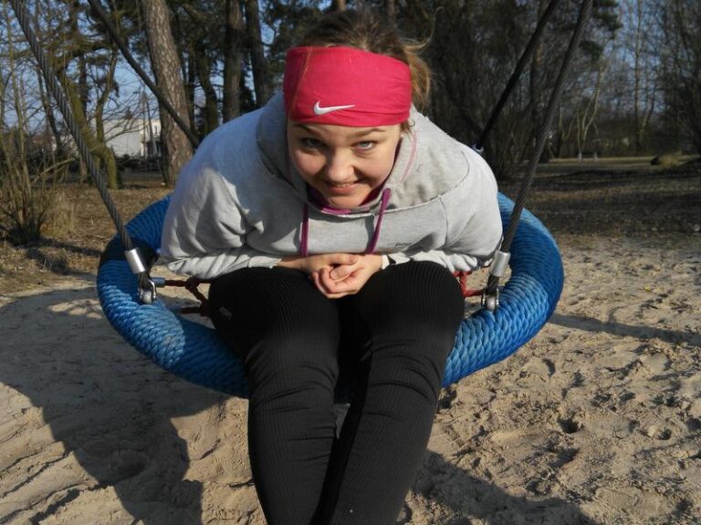 Jak wskrzesić chęć na zajęcia?