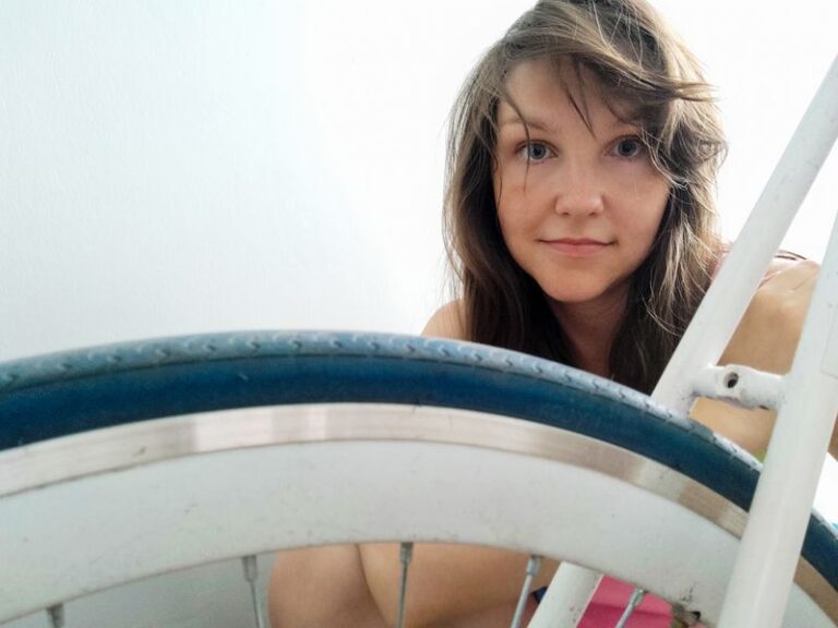 Schyłek sierpnia jedno ma imię