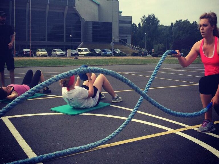 Niebezpieczeństwo karnetu OPEN. Uważaj, żeby nie przegiąć