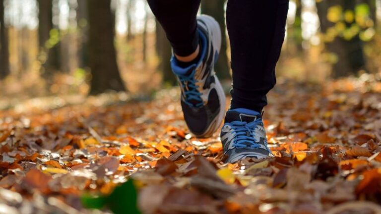 Zanim (sportowo) zgorzknieję