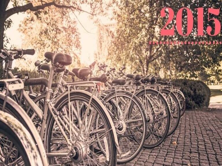 Jakie jest Twoje TOP 3 tego roku?