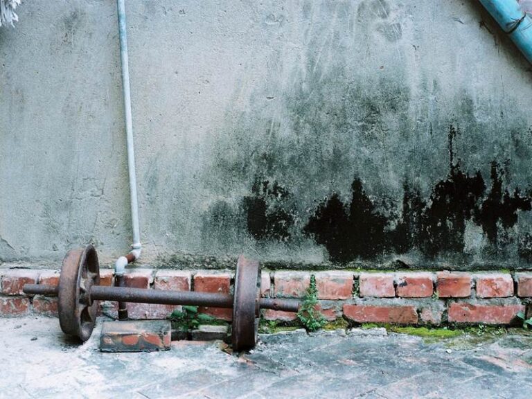 Gdzie ćwiczyć: w klubie czy w domu?