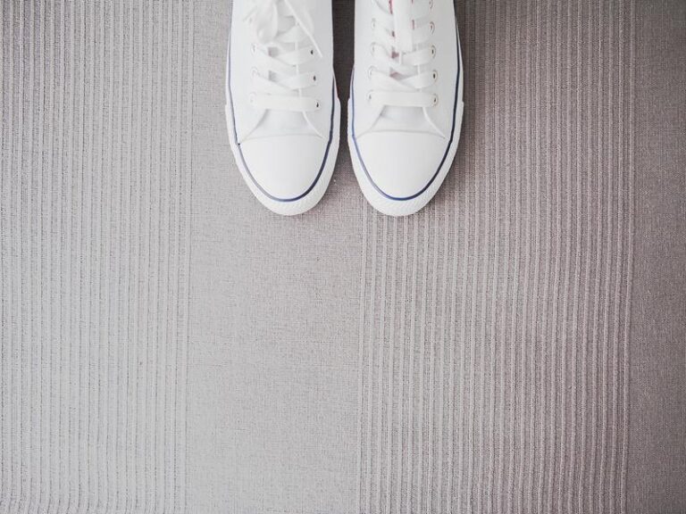 Nie, nie mogę wszystkiego