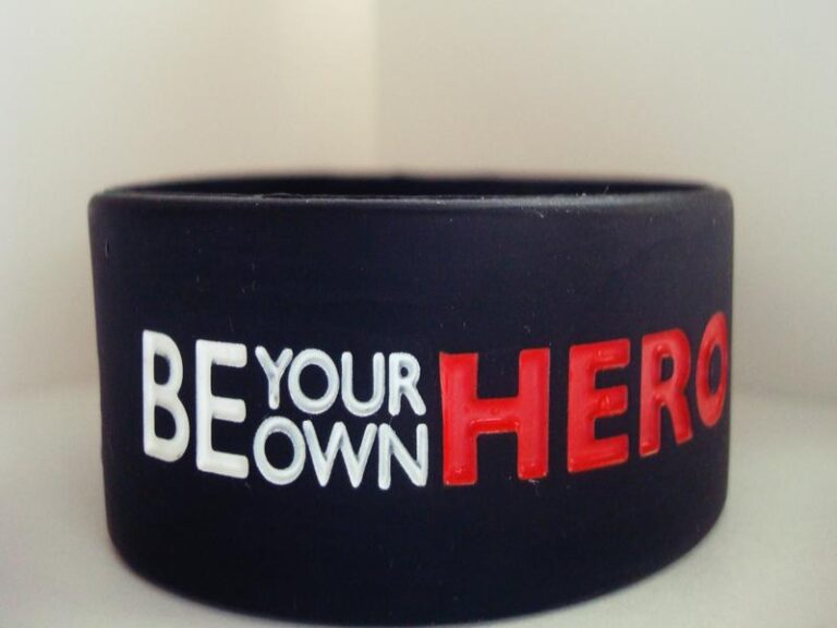 Dlaczego Indoor Cycling? Kilka podstawowych zalet tego treningu