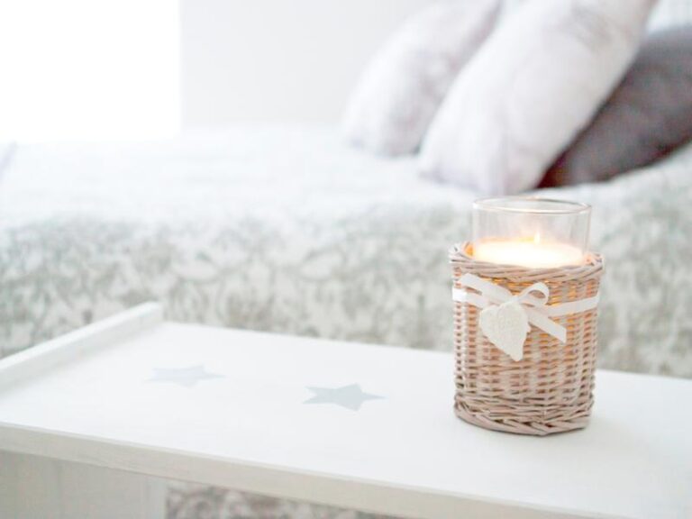 Chcę mieć mniej, cz I.