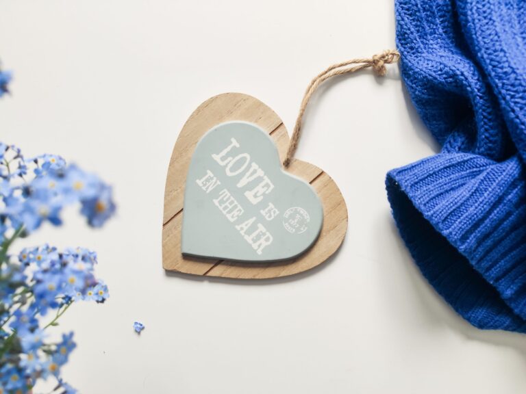 Pierwszy Dzień Matki. O największym problemie i dobrych wyborach