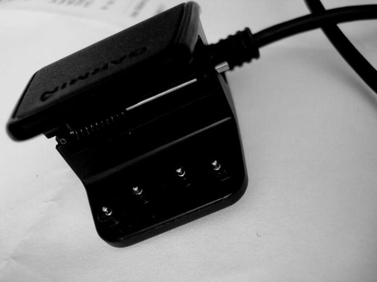 Historia pewnej reklamacji