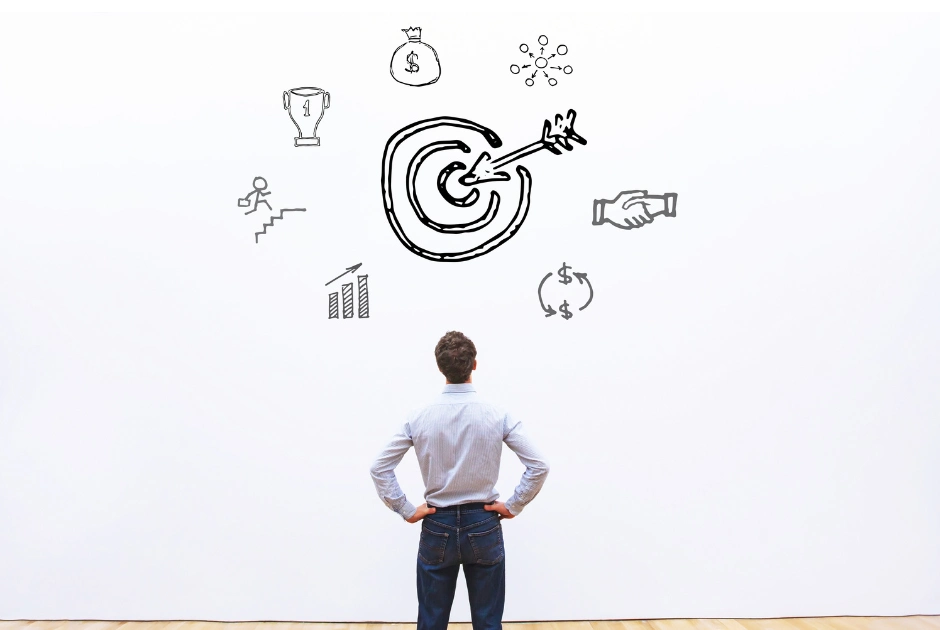 grupa docelowa klienci online