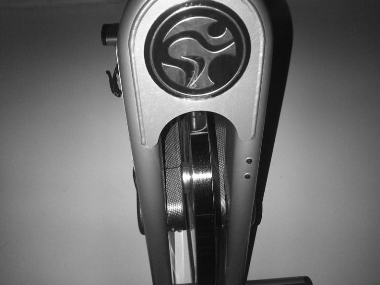 Egzamin z jazdy na rowerze