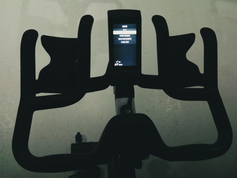 Wychodzę z piątkowej imprezy. Po sześciu latach