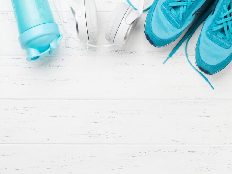 Indoor Cycling z… wirtualnym instruktorem