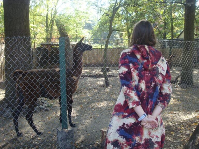 Wszystkie rzeczy, które robię źle