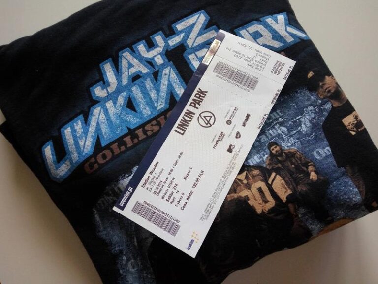 Odszedł mój kumpel