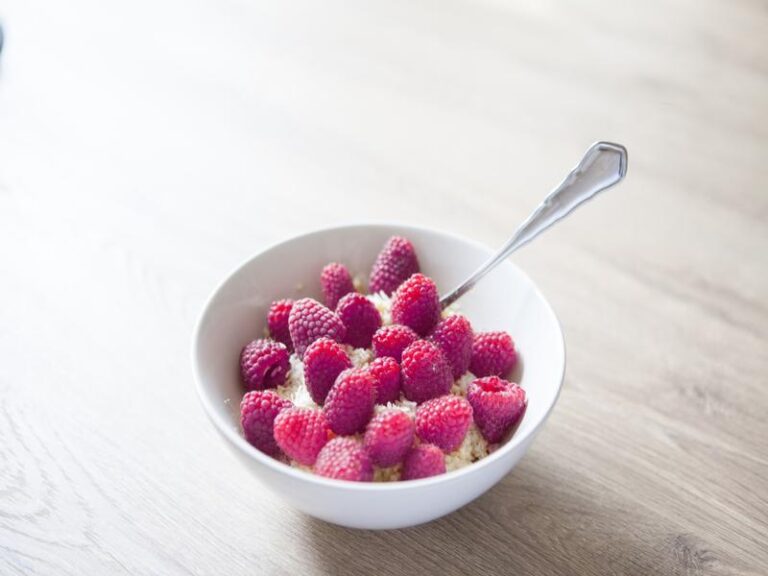 Szczęśliwie przegrywam z inspiracjami