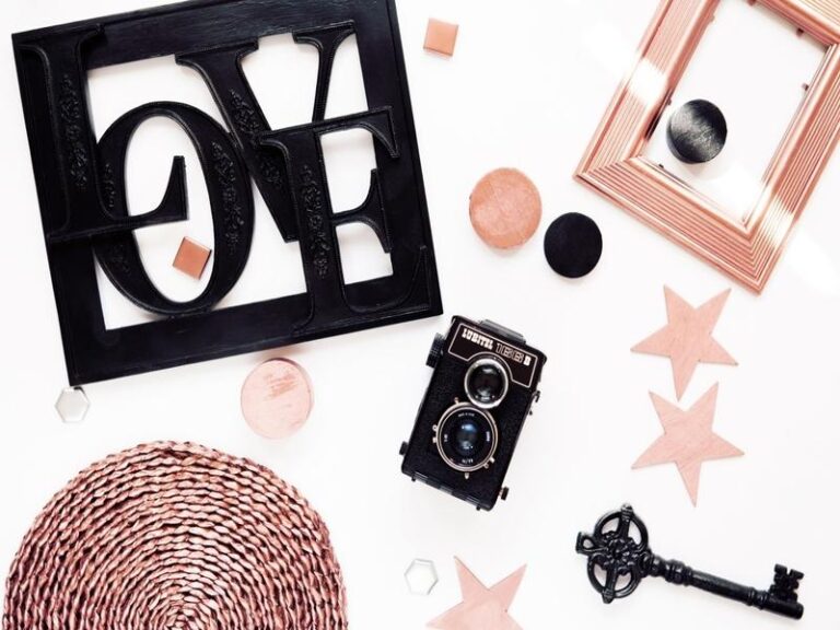 Sielanka z kilkoma pasjami na głowie