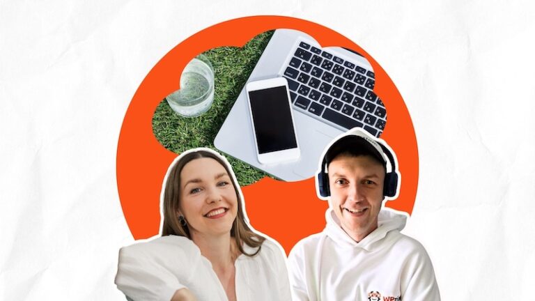 Zarabianie w Internecie: co musisz wiedzieć na starcie?