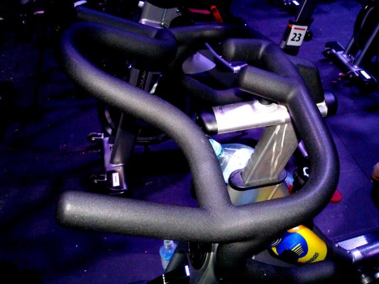 Czego uczy praca instruktora?