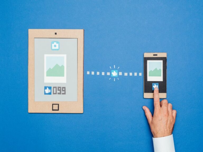 Recykling treści – jak go zrobić dobrze?