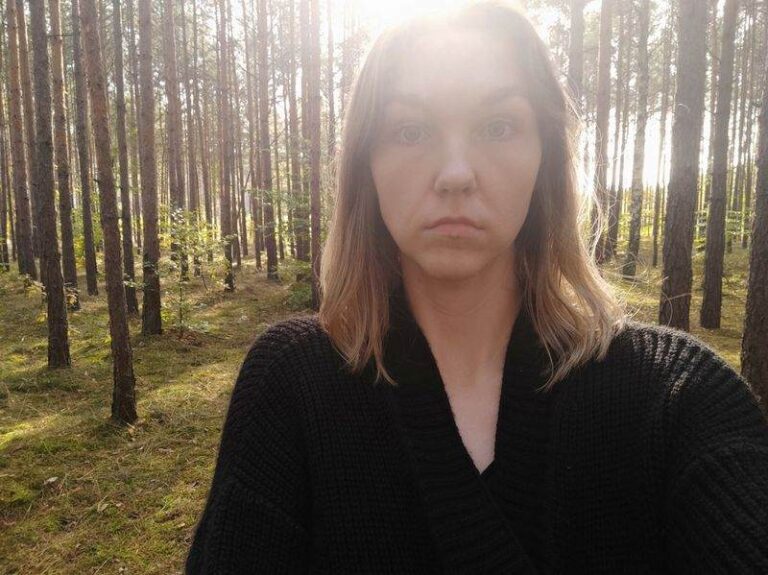 Tak rozładowuję stres w warunkach domowych