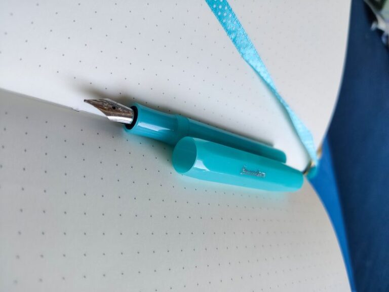 O rzeczach na specjalną okazję. Bo nie wiesz, co będzie jutro