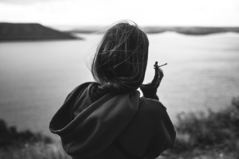 Syndrom oszusta. Może też go znasz?