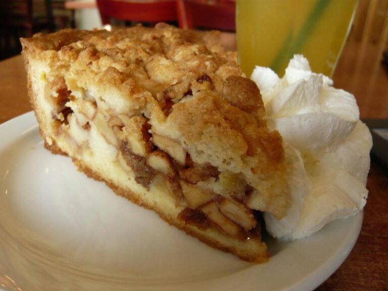 Detoks cukrowy: zgrzeszyłam w drugim tygodniu